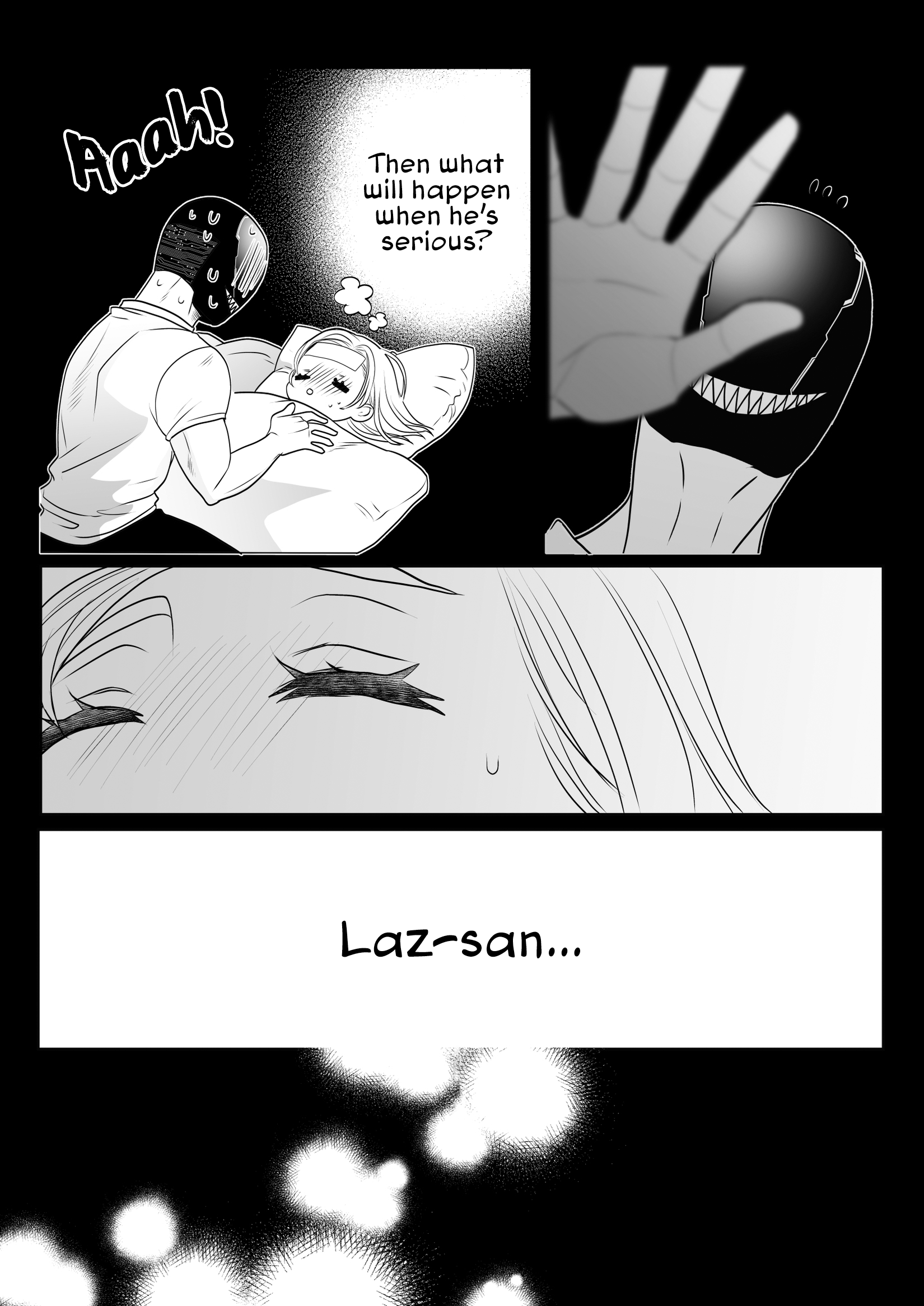 21
