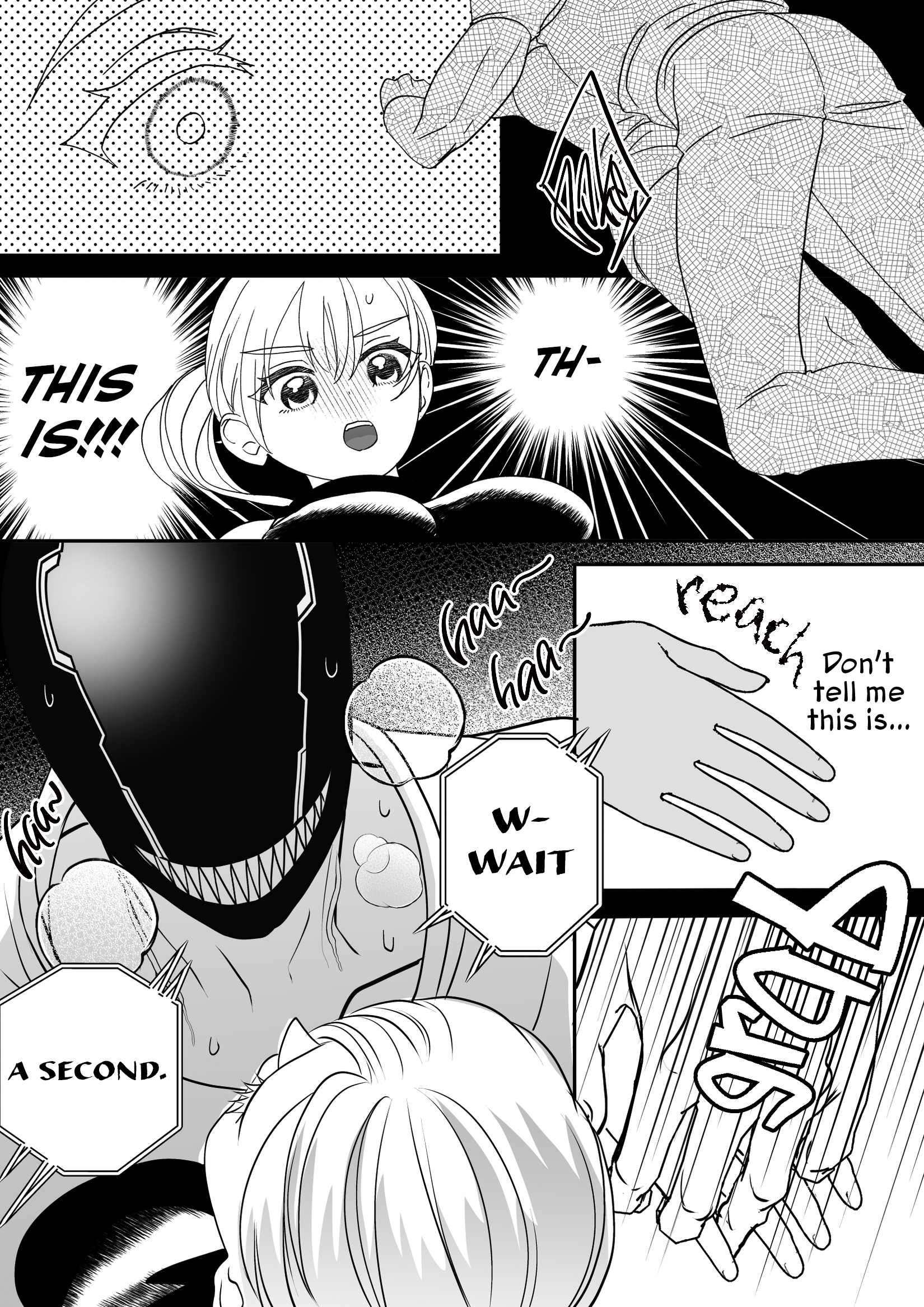 36