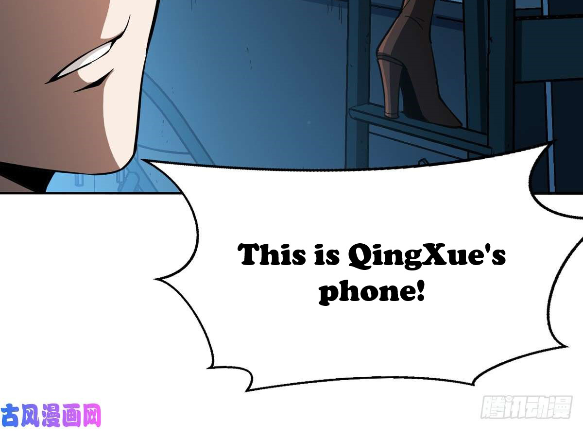 Back to Rule Again Chapter 10 Page 12