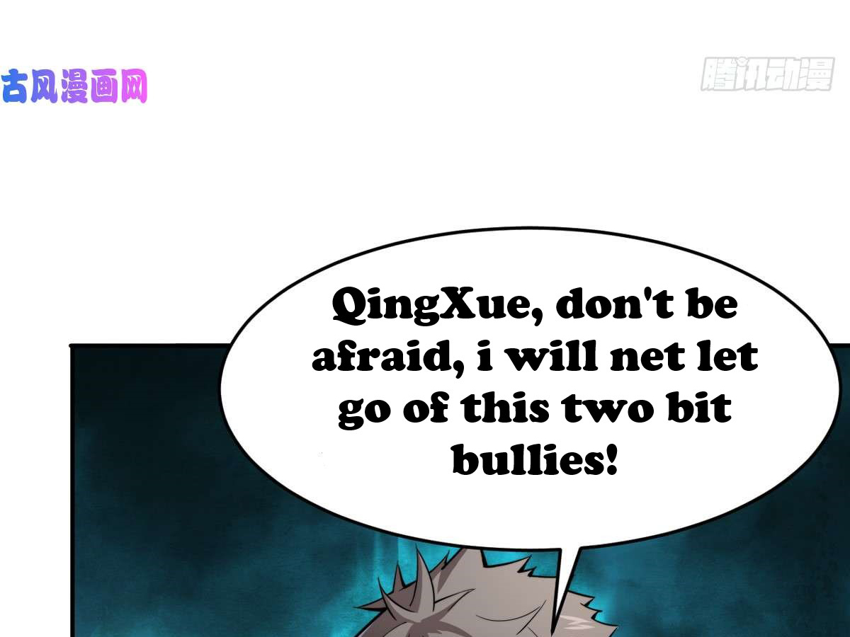 Back to Rule Again Chapter 10 Page 43