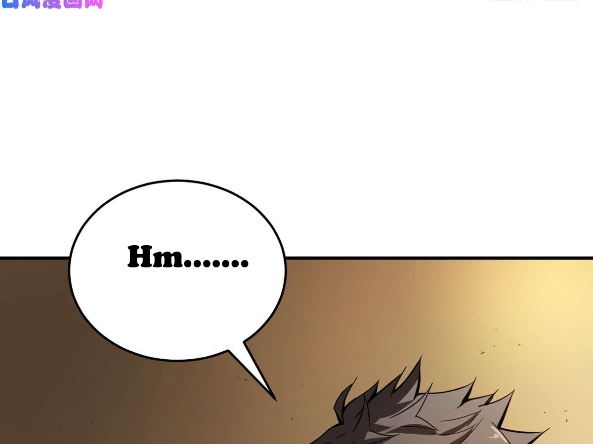 Back to Rule Again Chapter 10 Page 54
