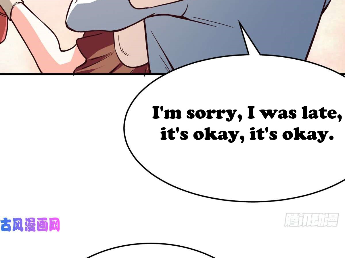 Back to Rule Again Chapter 10 Page 66