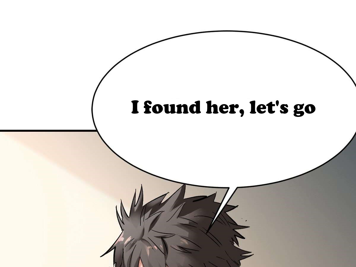 Back to Rule Again Chapter 10 Page 76