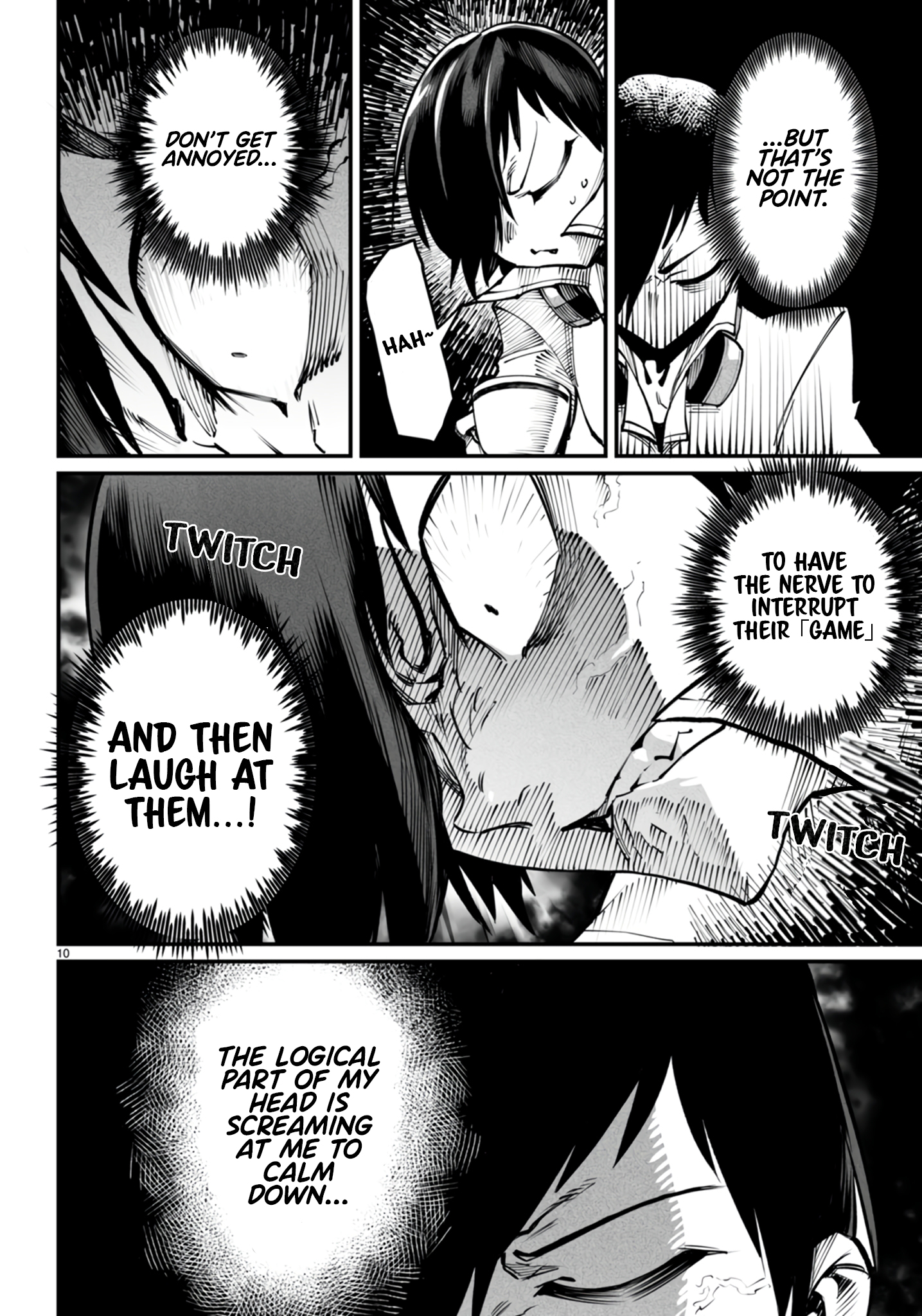 10