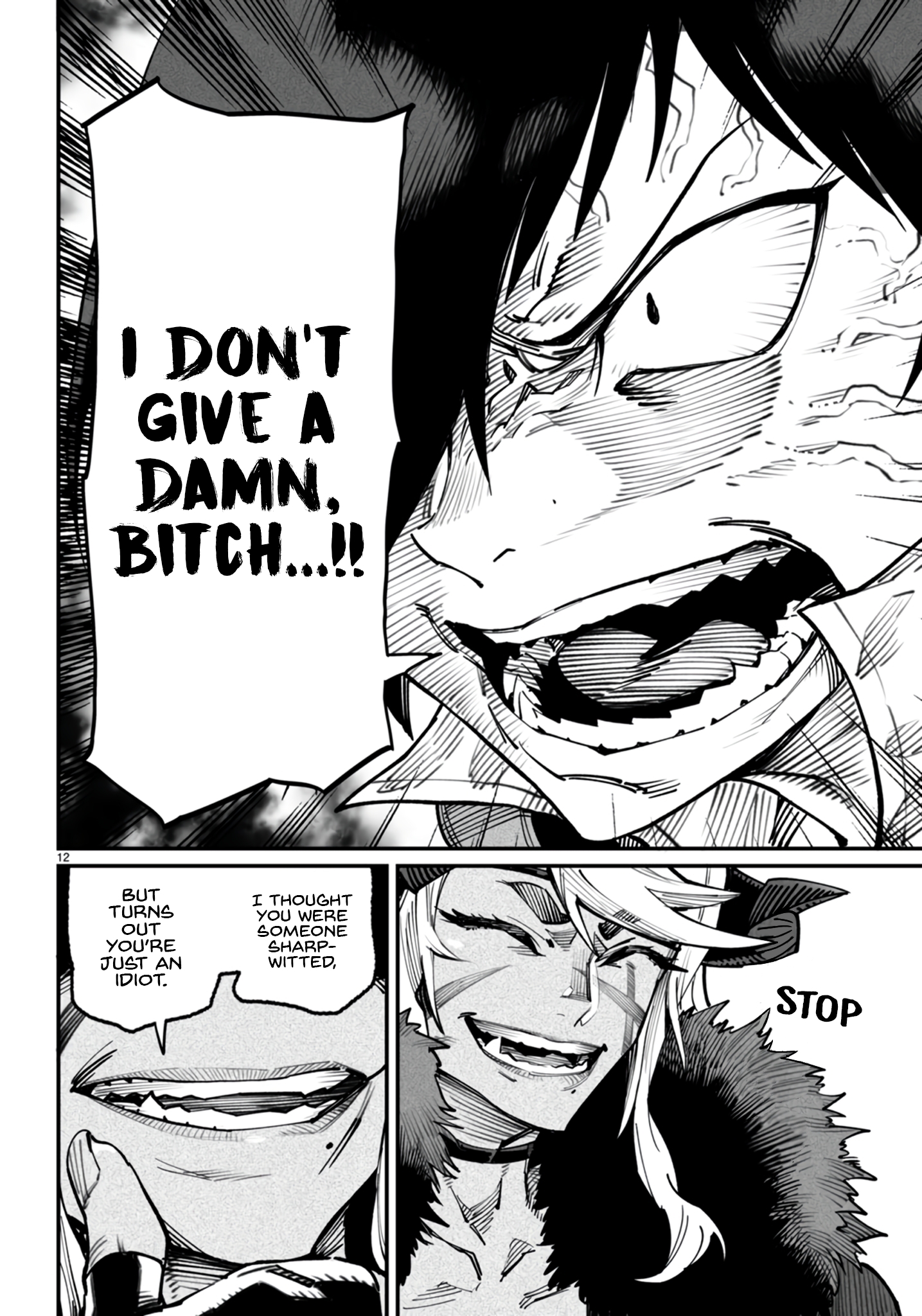 12