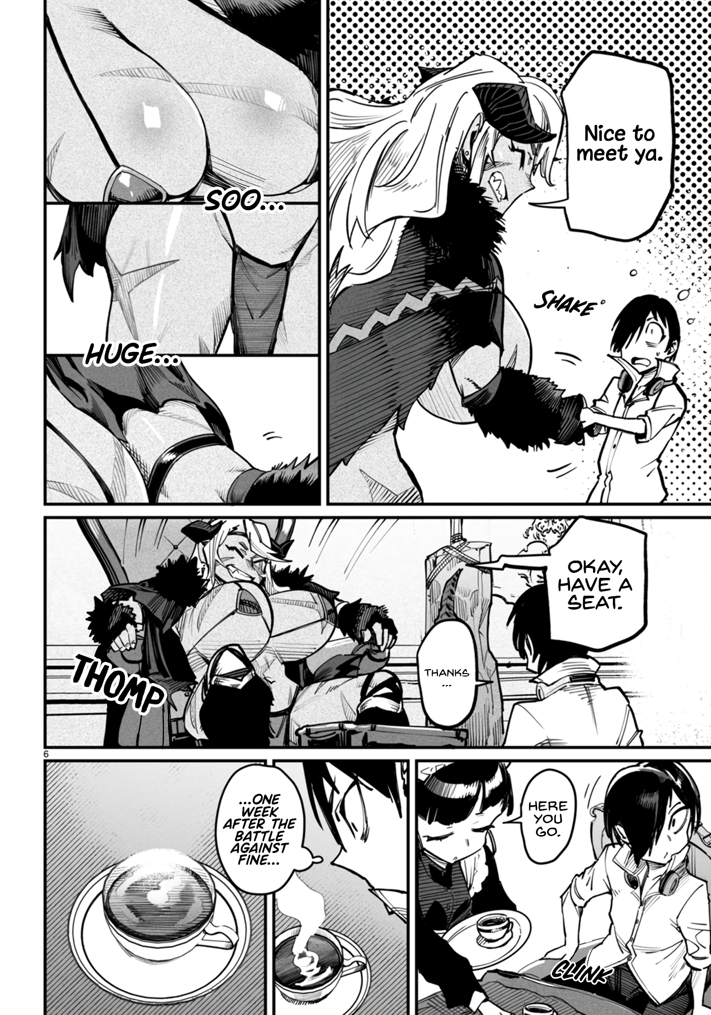 6