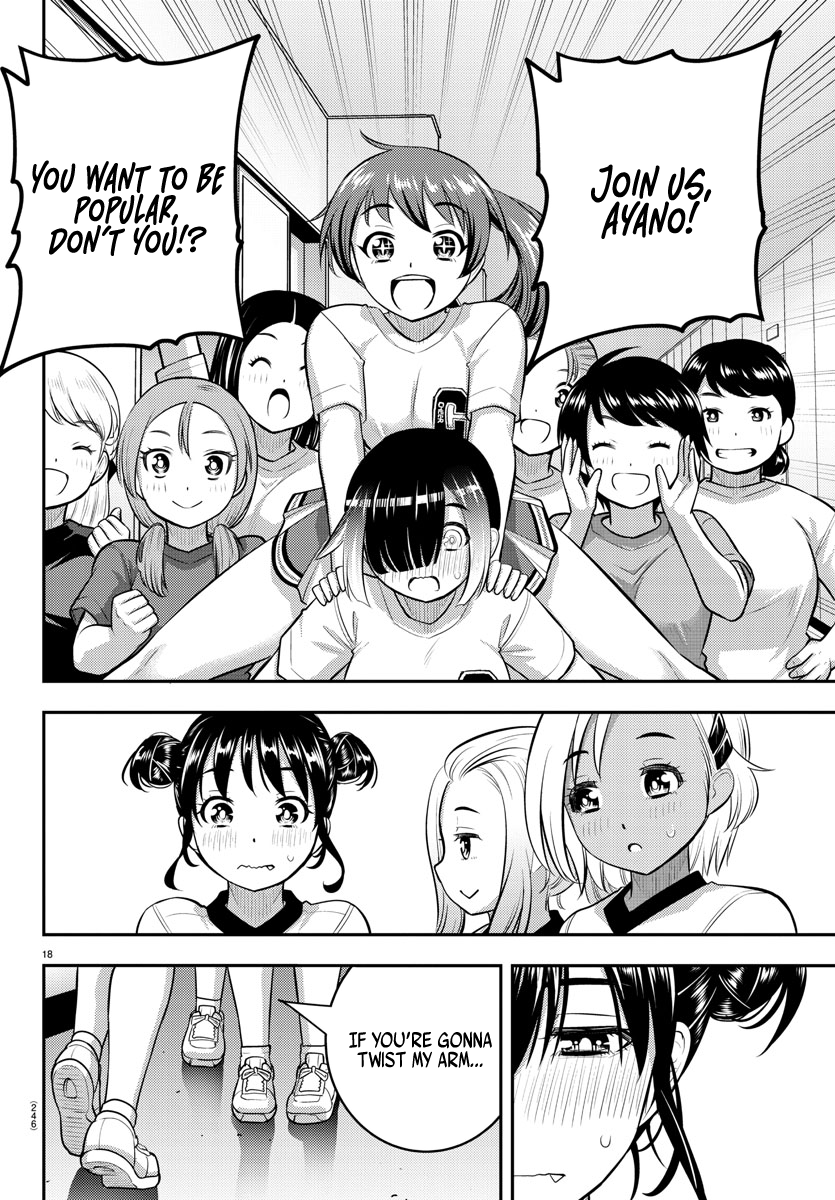 18