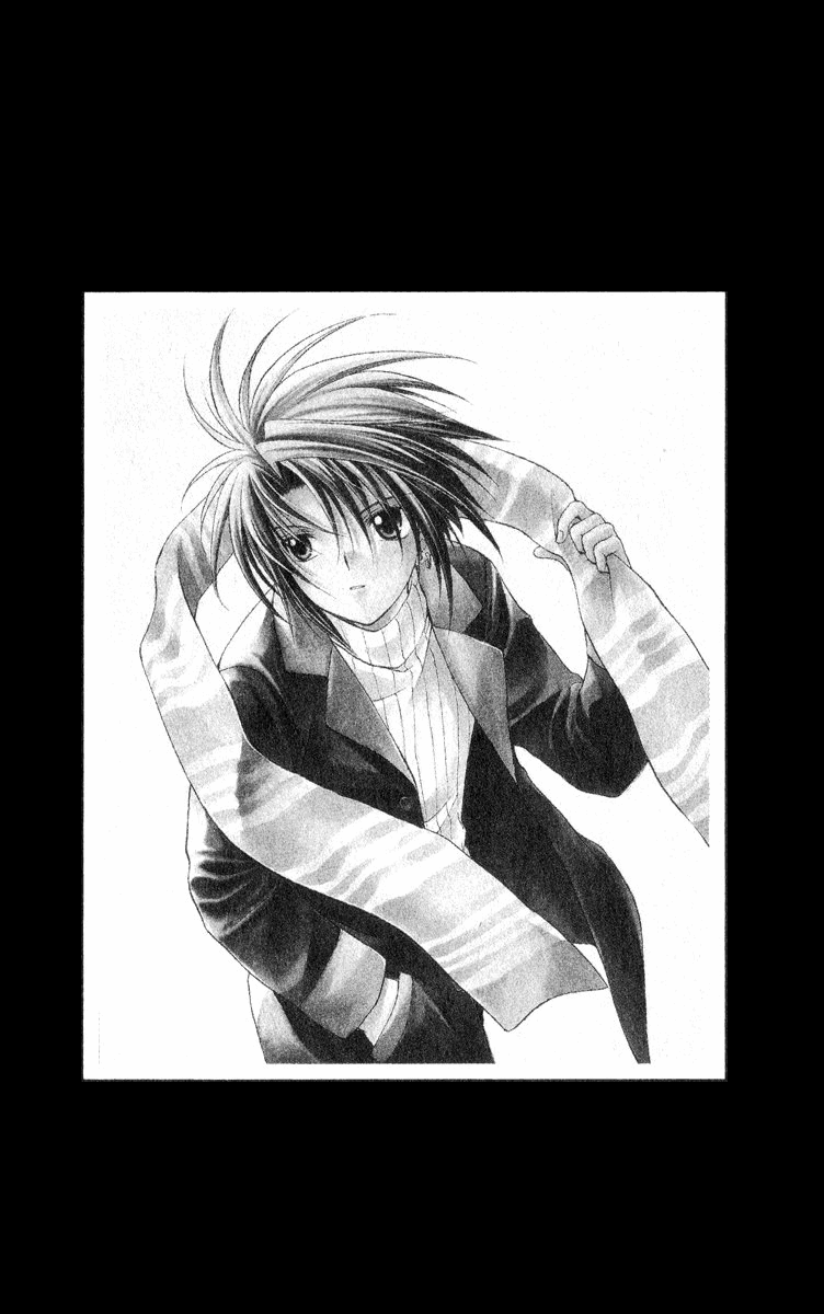 Halaman dari Spiral - Suiri no Kizuna Chapter 46