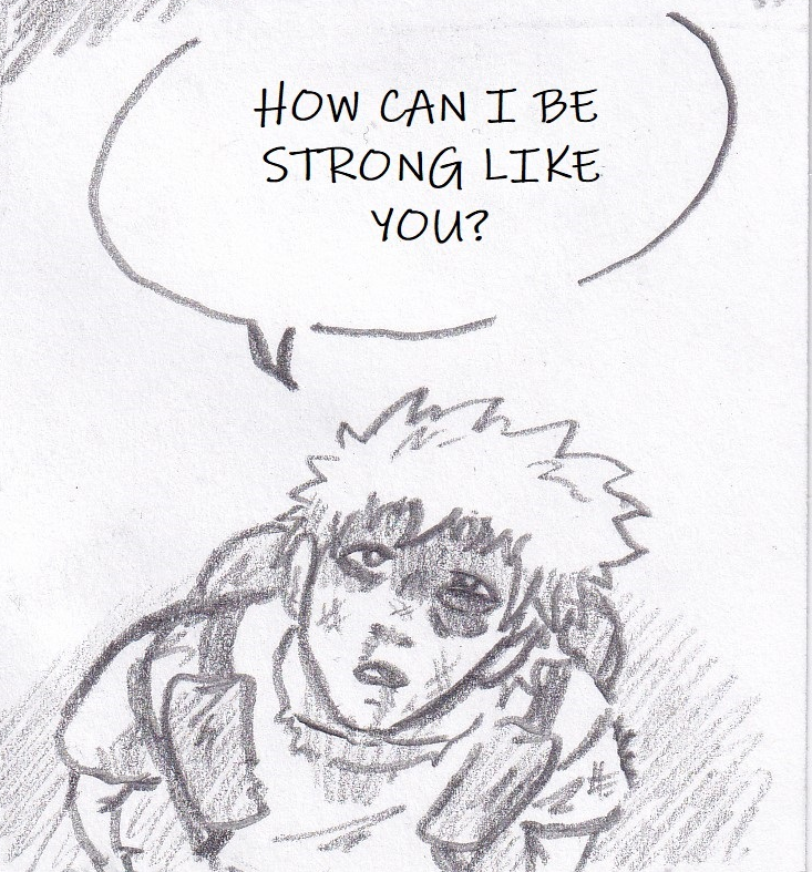 106