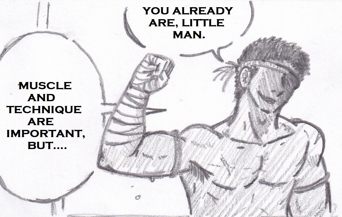 107