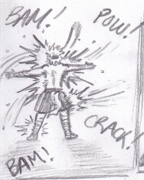 114