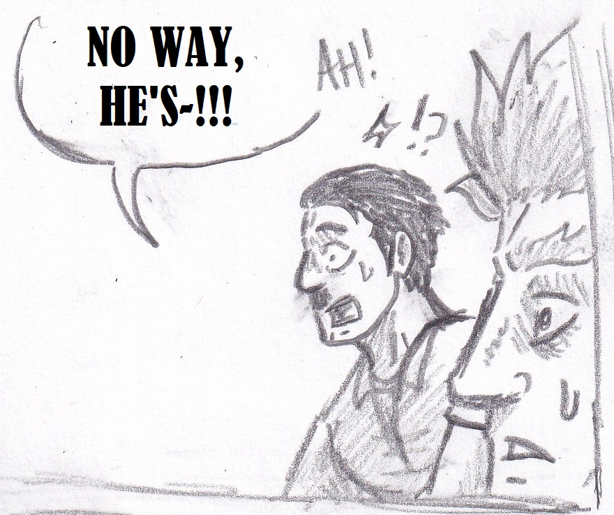 120