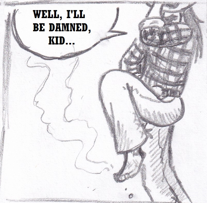 121