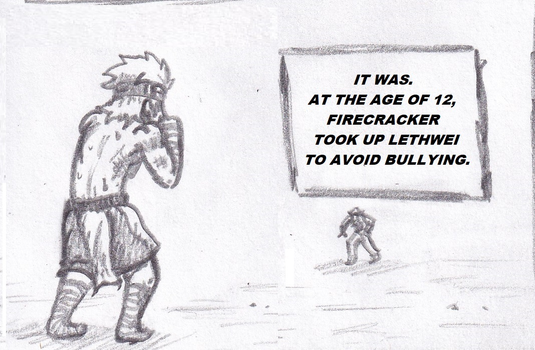 16