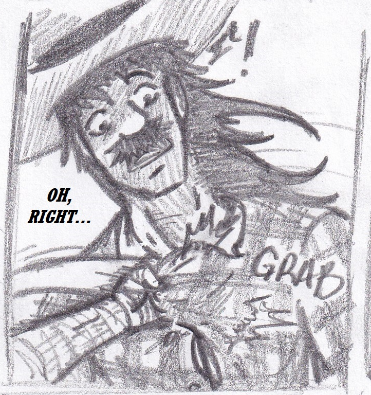 32