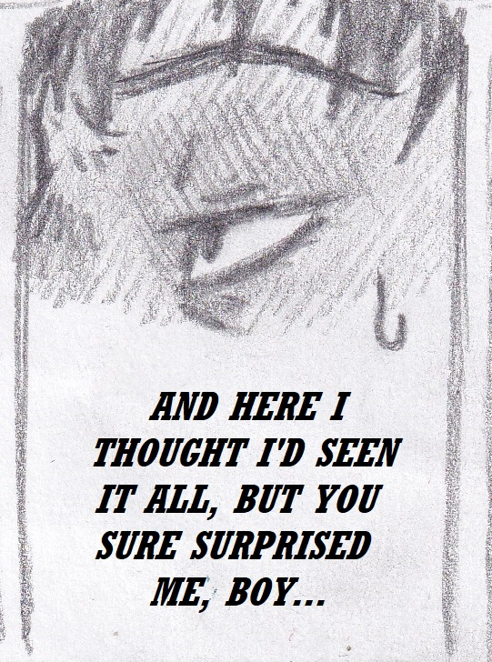 39
