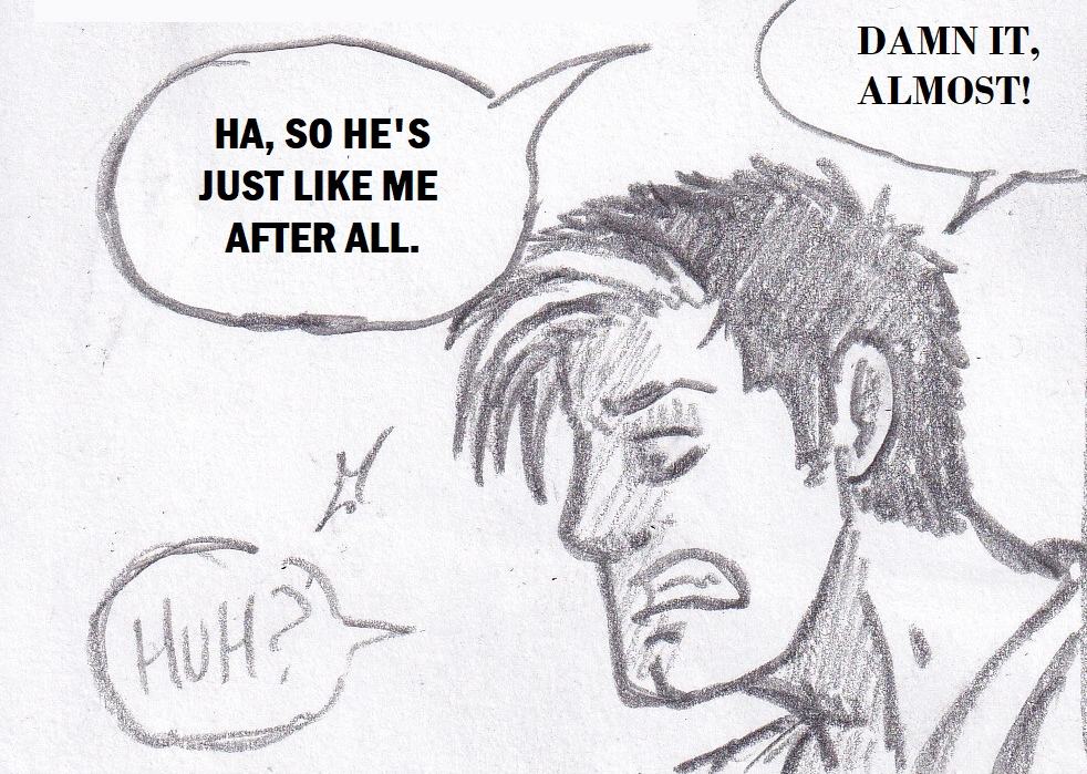 40