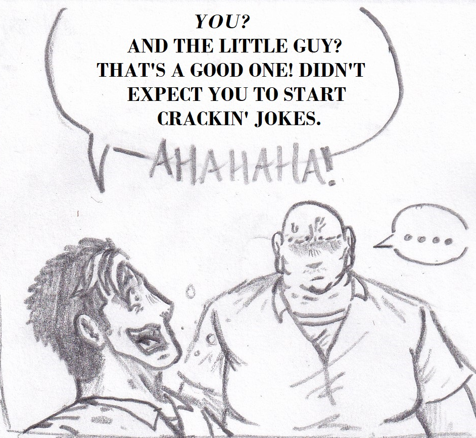 41