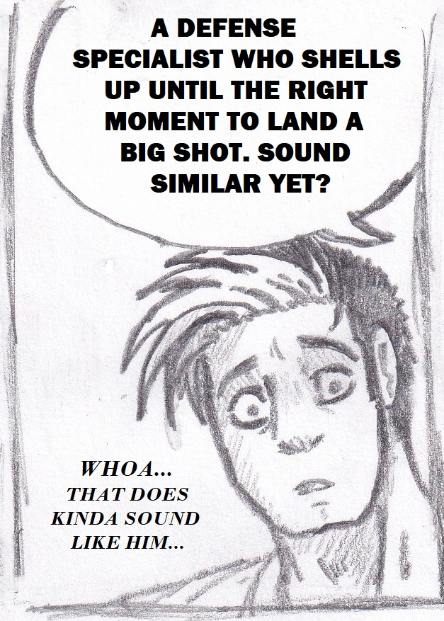 42