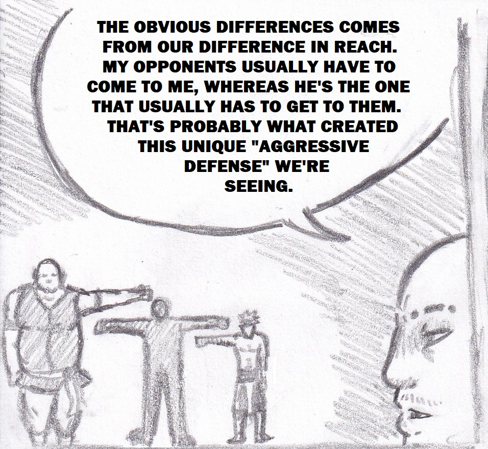 43