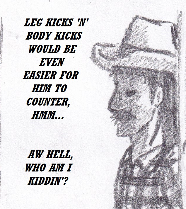46