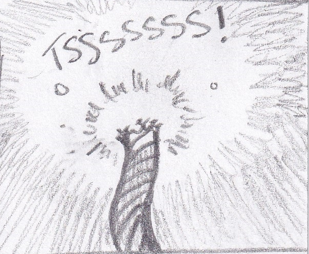 50