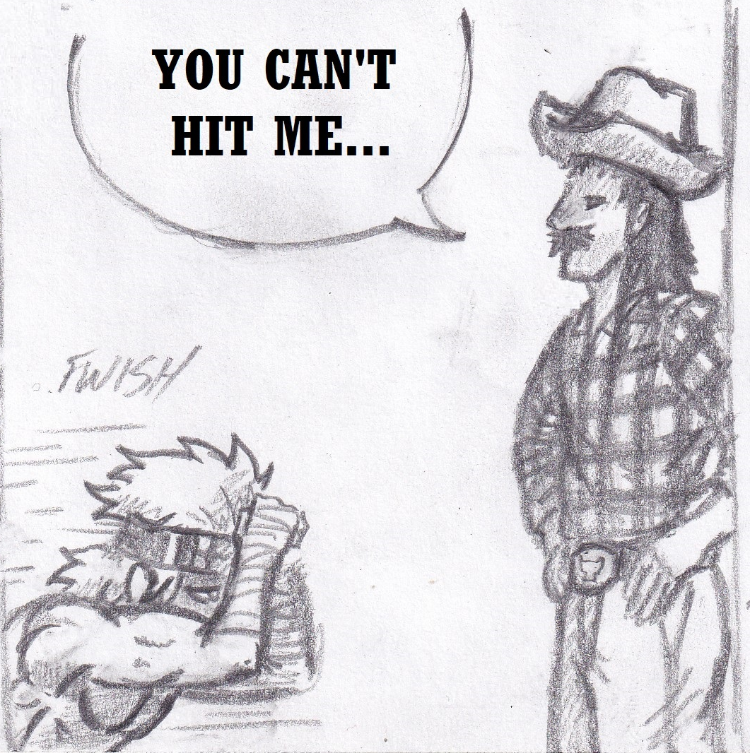 52