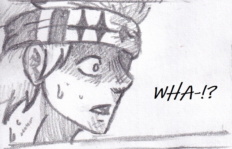 53