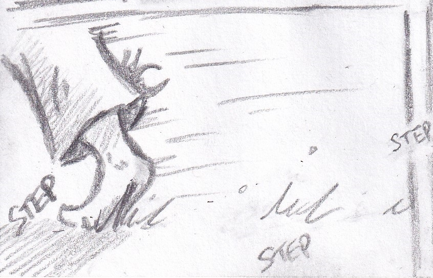 54