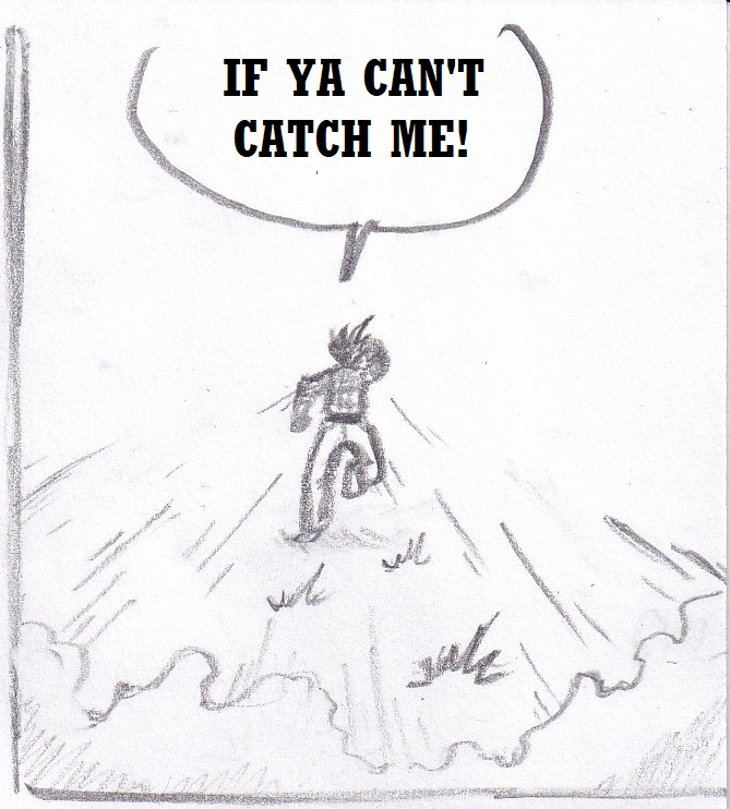 55
