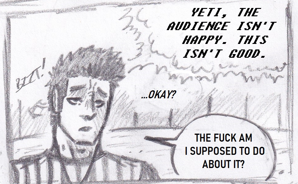65