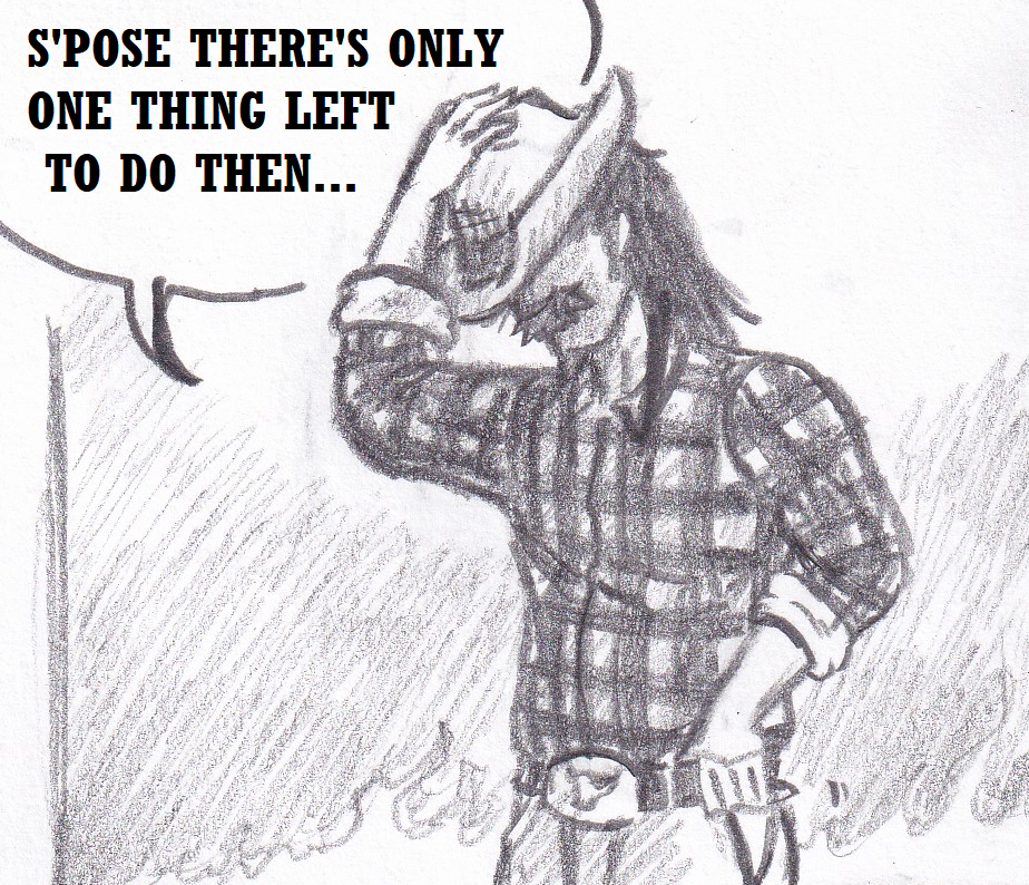 70