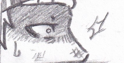 71