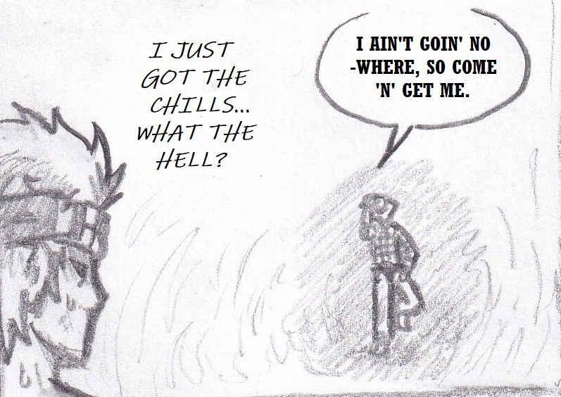 72