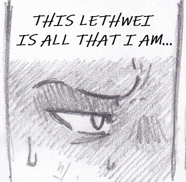 75