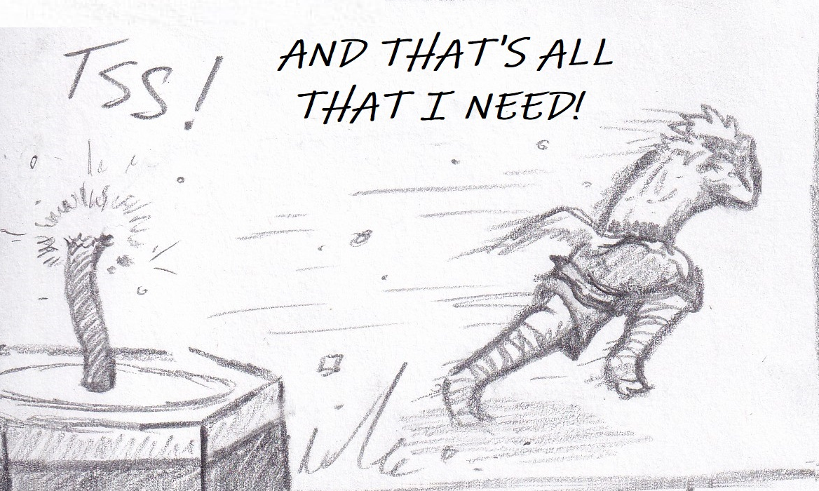 76