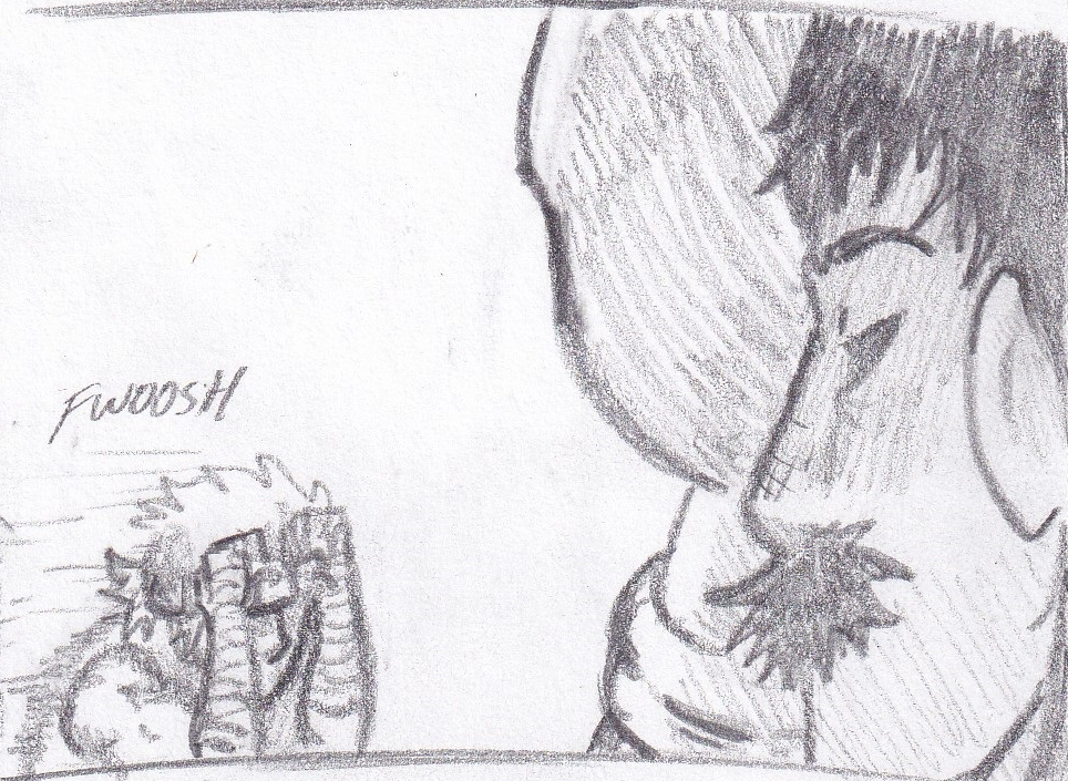 77