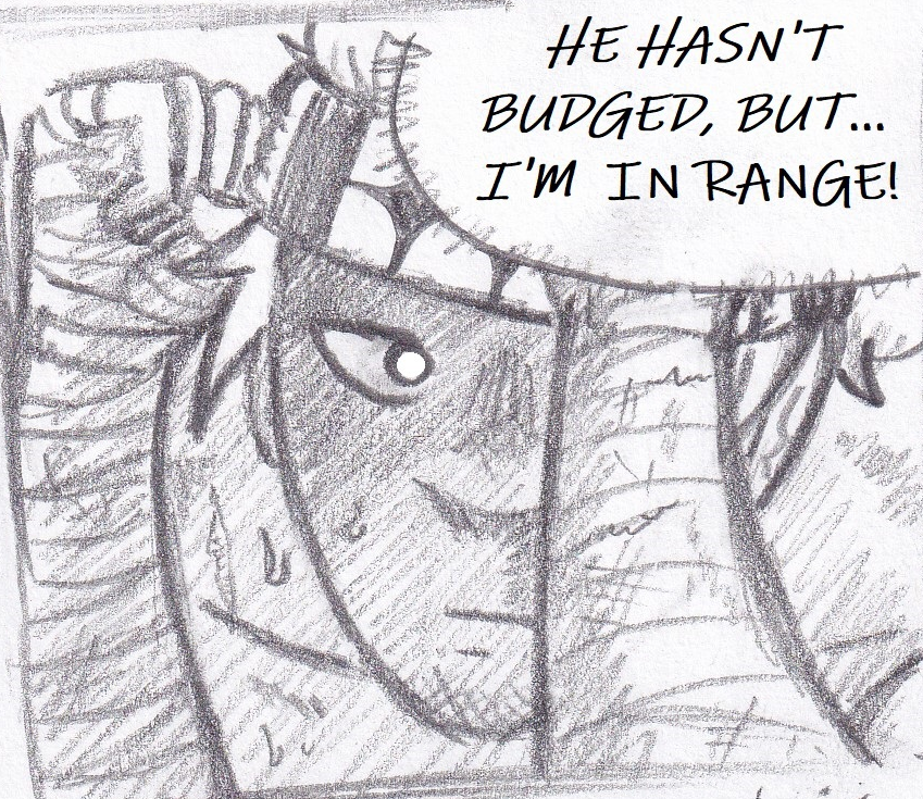 78