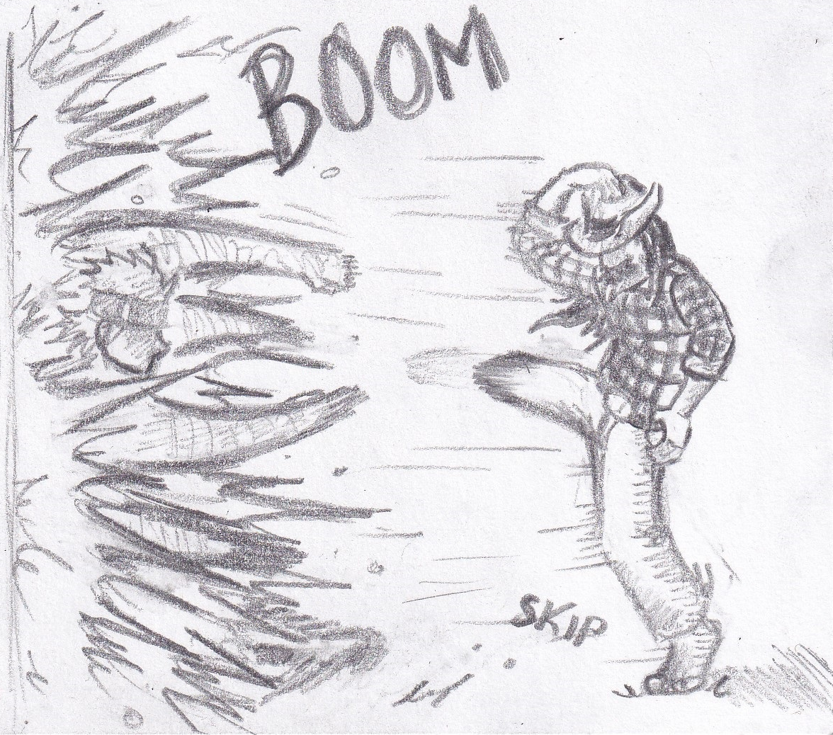 80