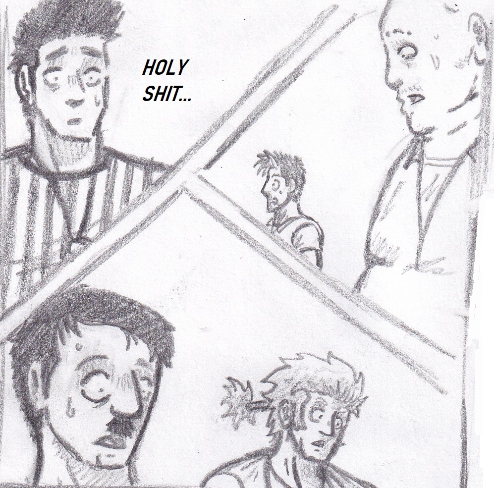 83
