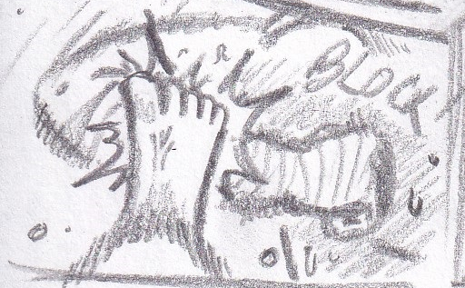 87