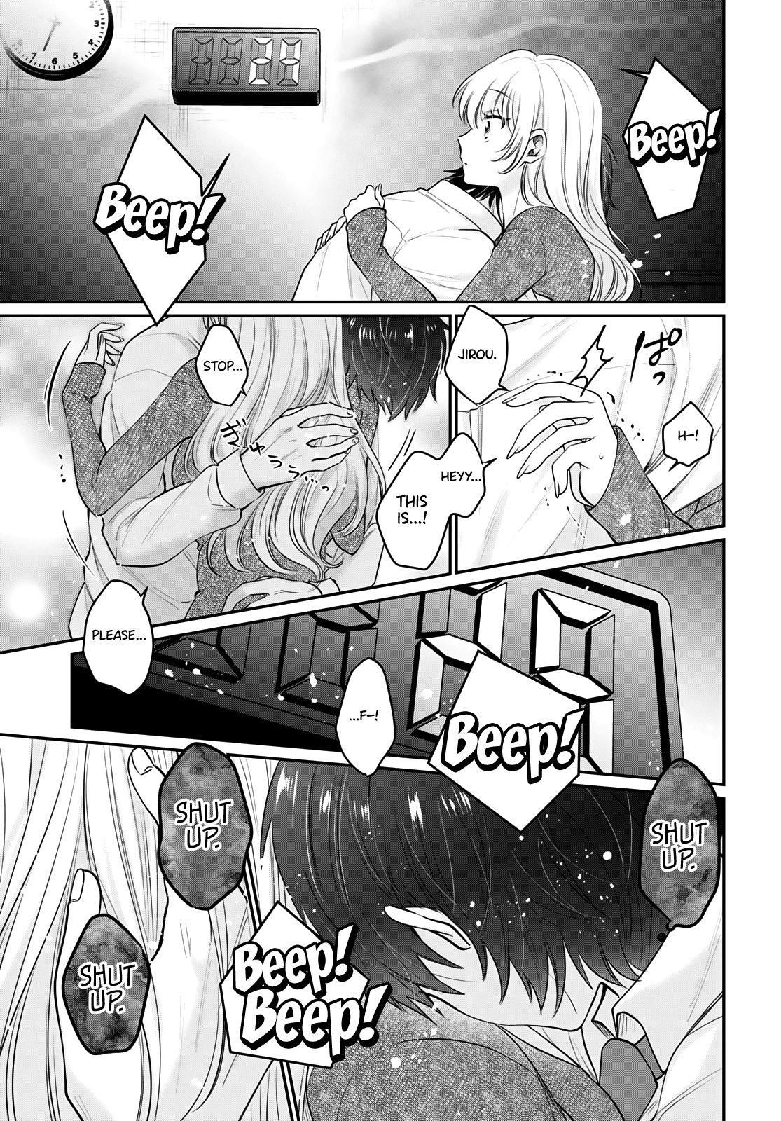 22