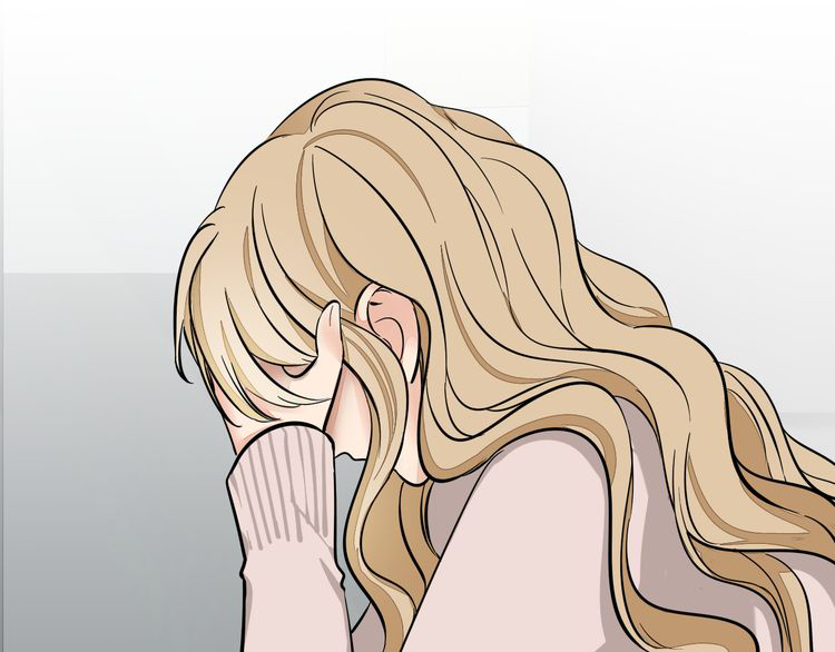 85