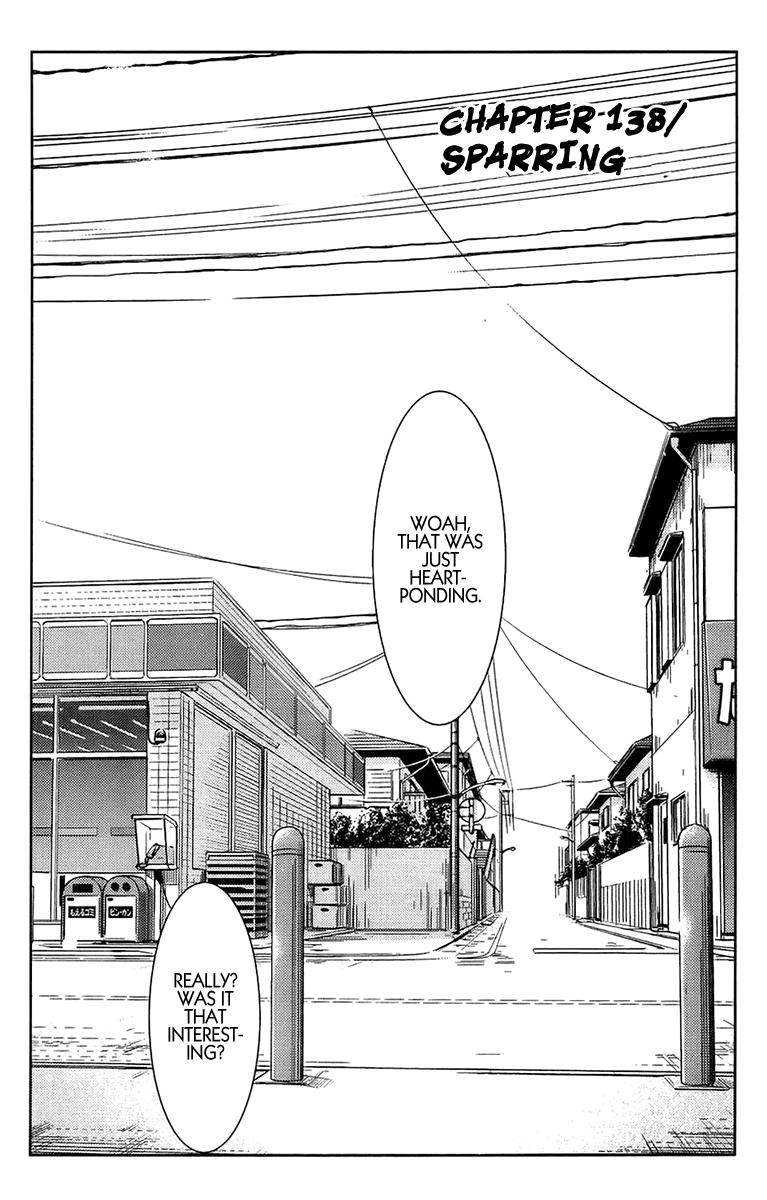 Halaman dari Akumetsu Chapter 138