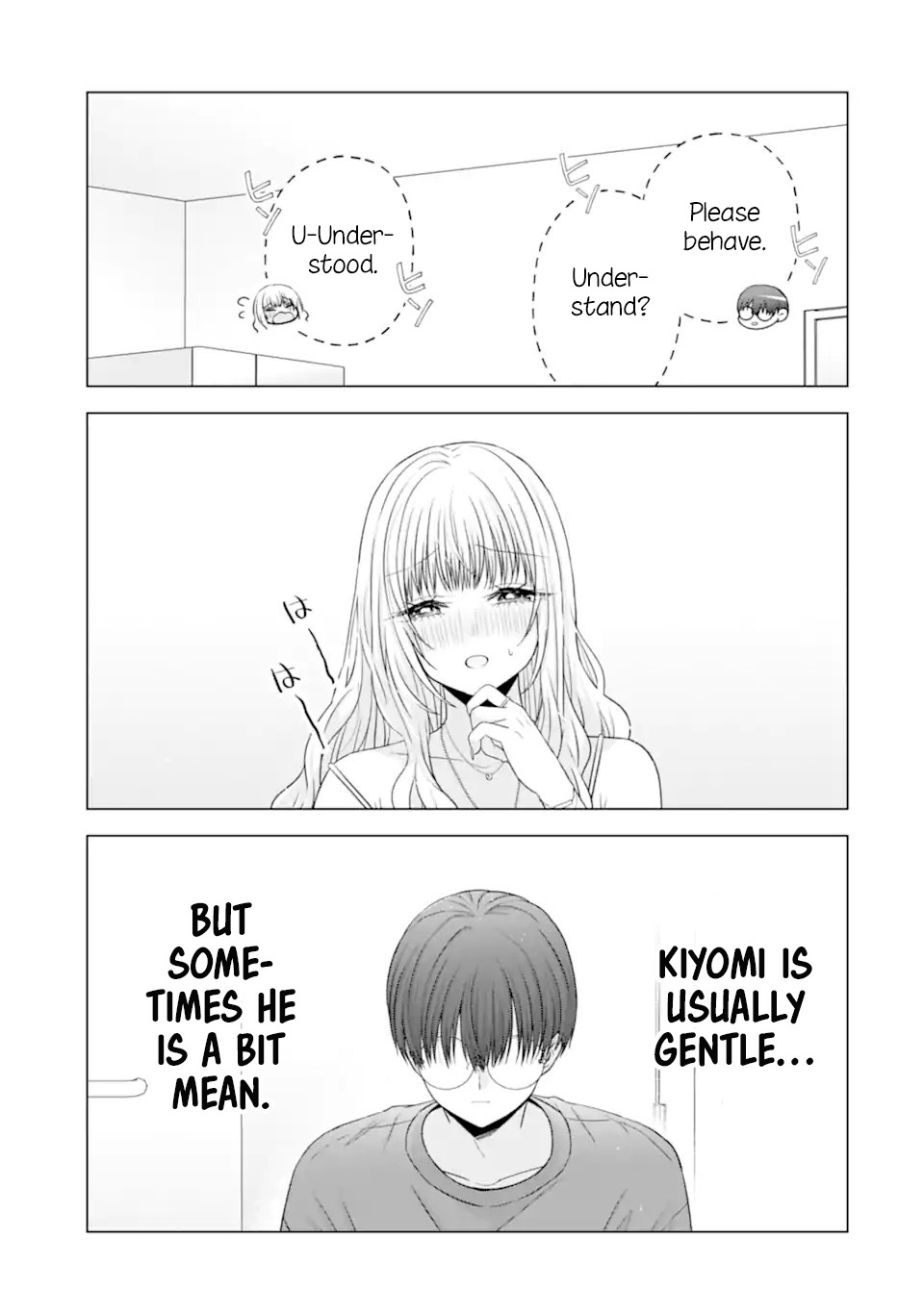 29