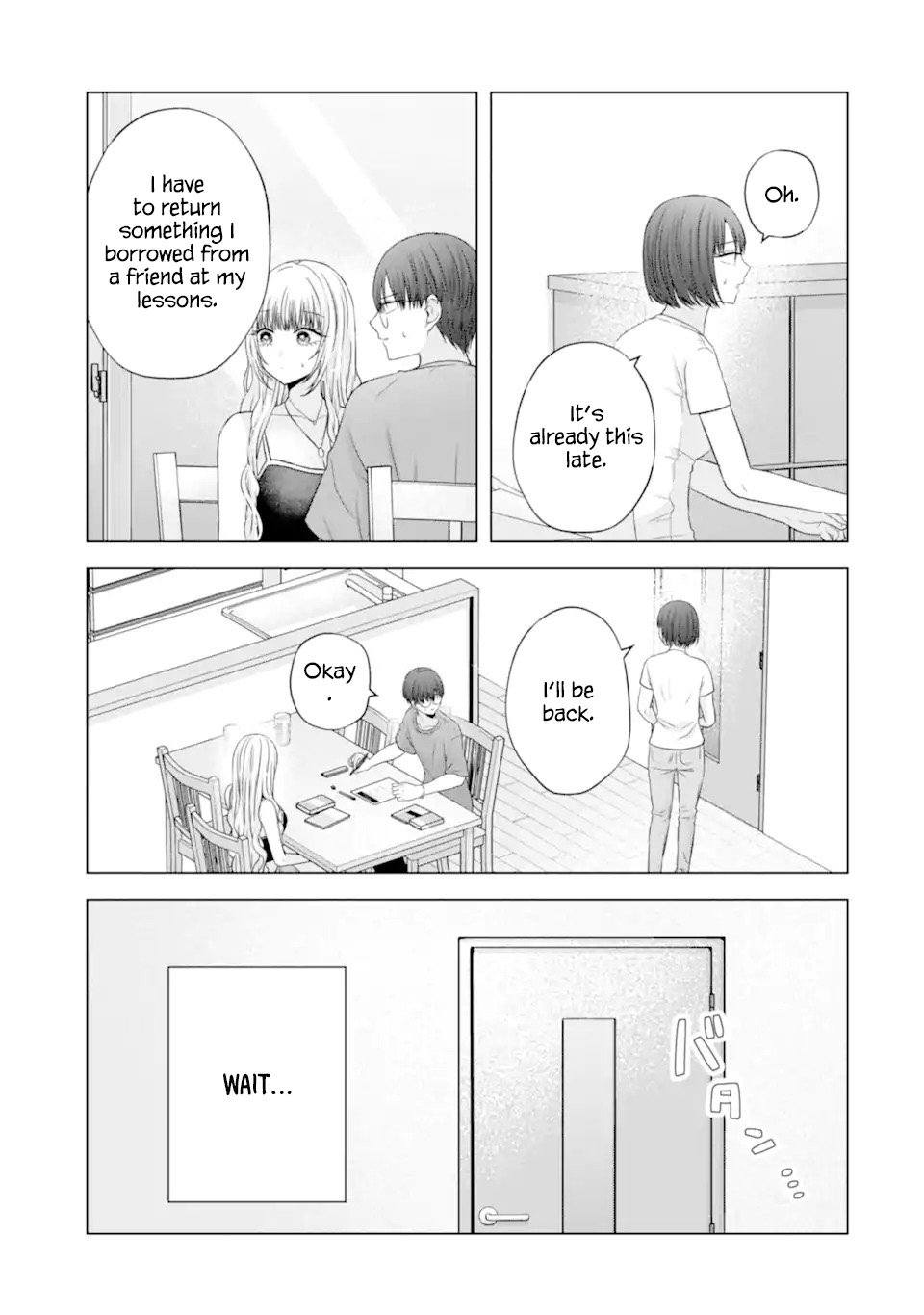 33