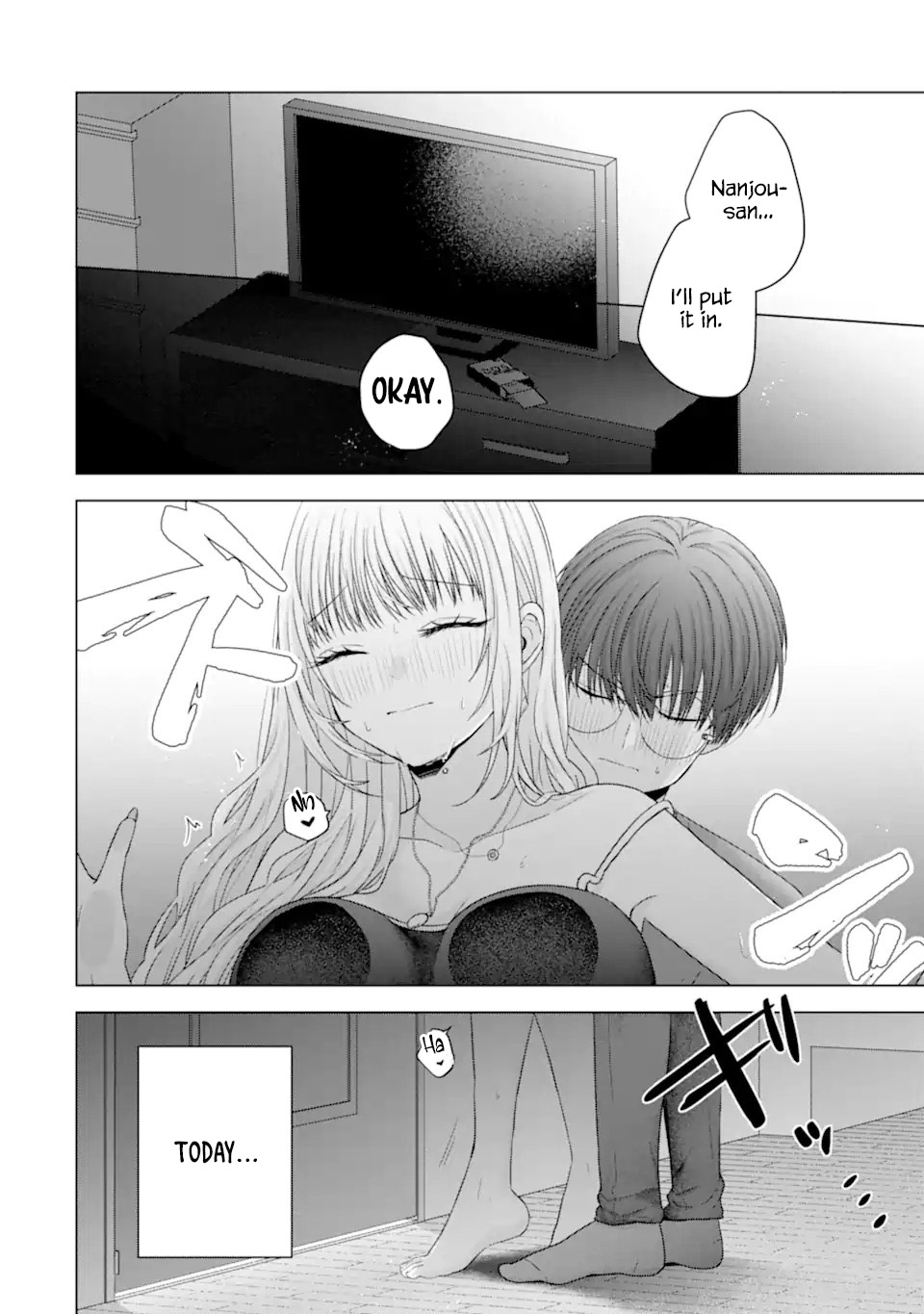 40