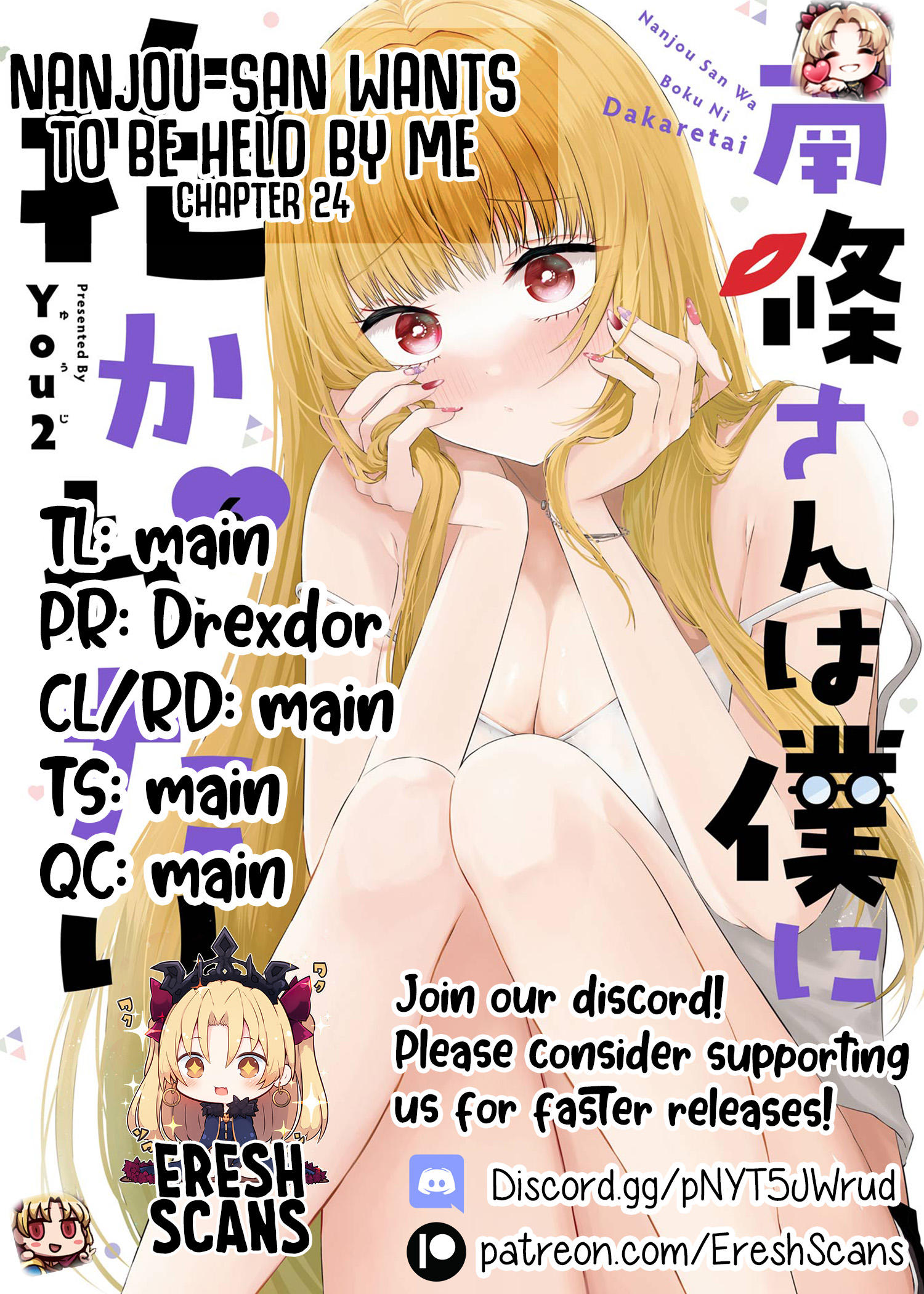50