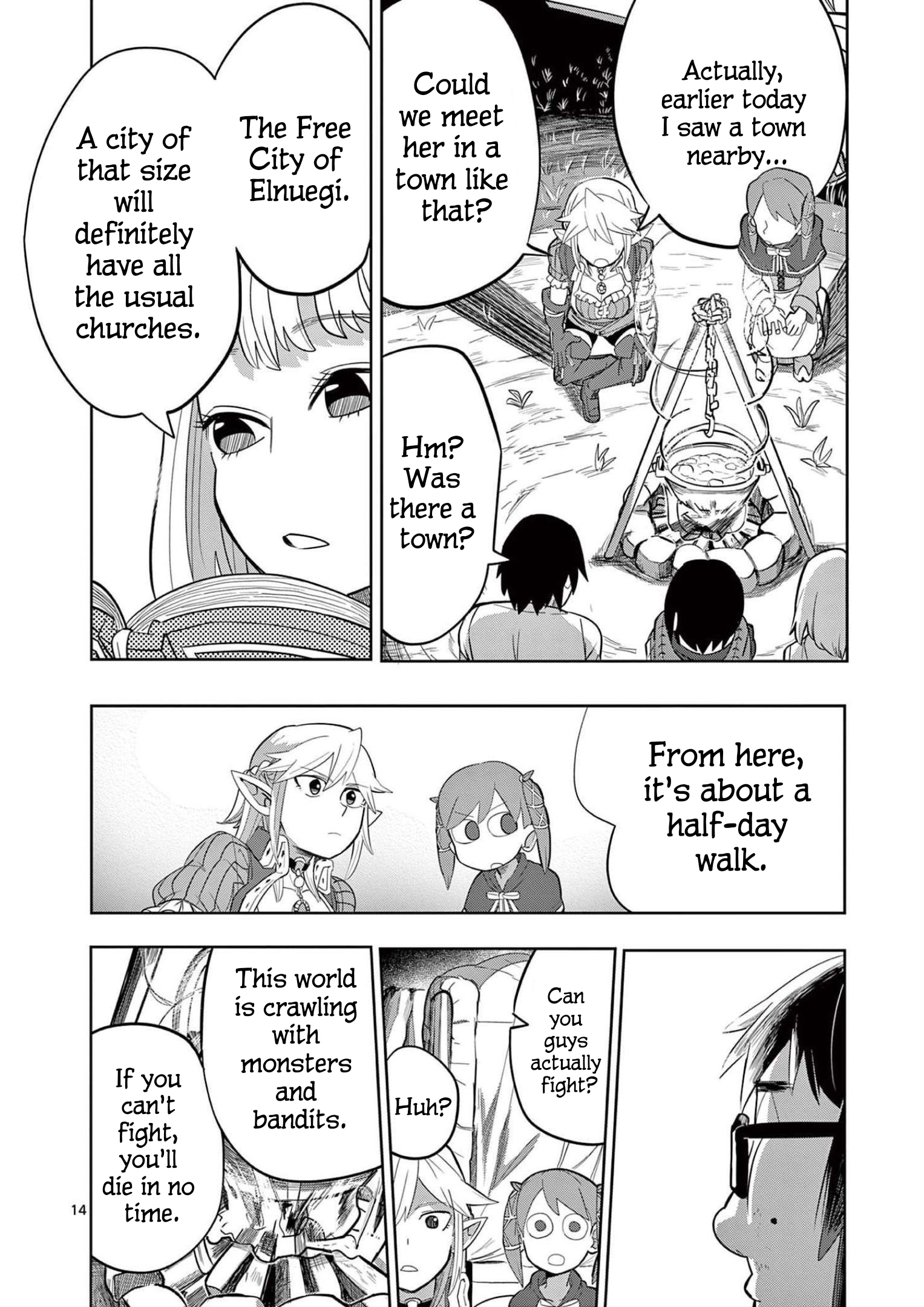16