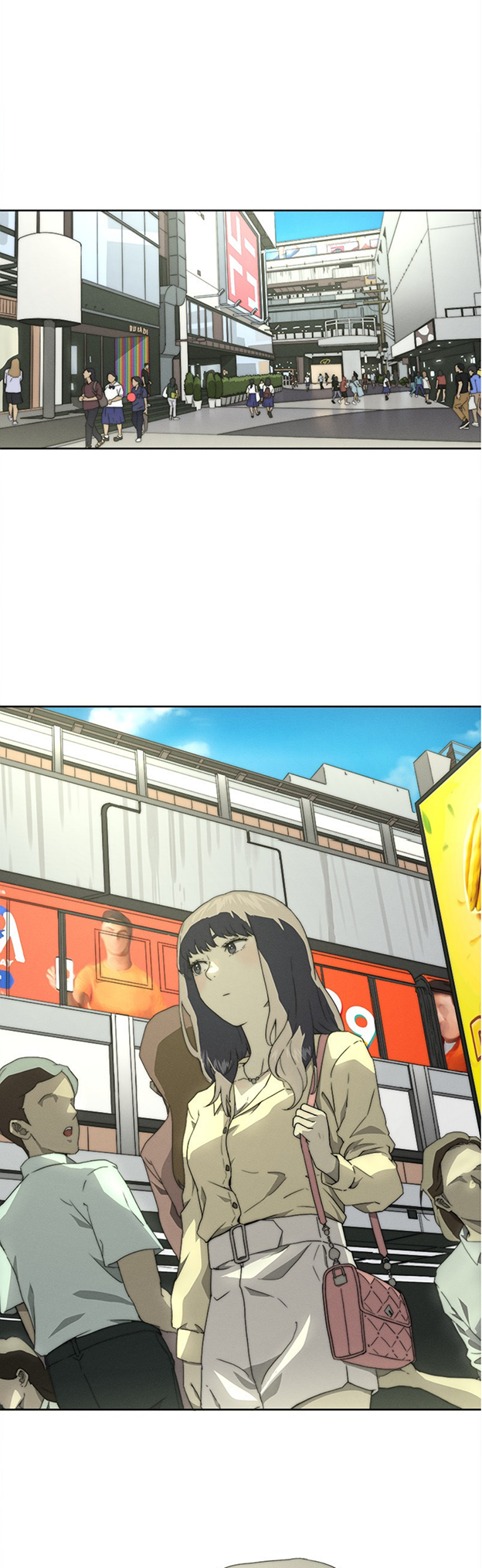 43